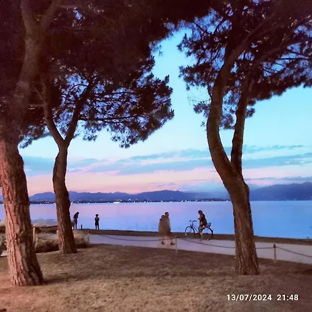 Casa Giglio * Sirmione