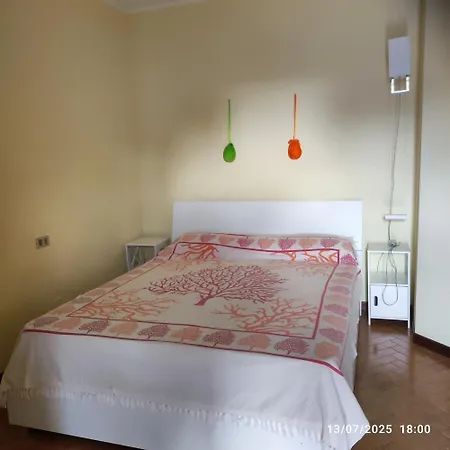 Casa Giglio * Sirmione